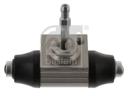 Wheel Brake Cylinder VW-Audi 6Q0 611 053 C