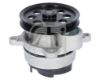 Water Pump, engine cooling FORD - 2 007 946