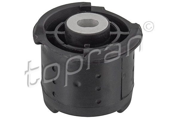 Bushing, axle cross member BMW/MINI