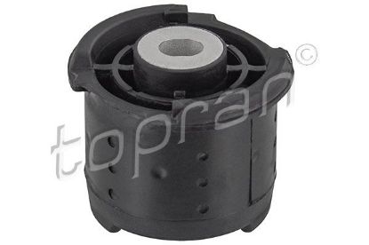 Bushing, axle cross member BMW/MINI
