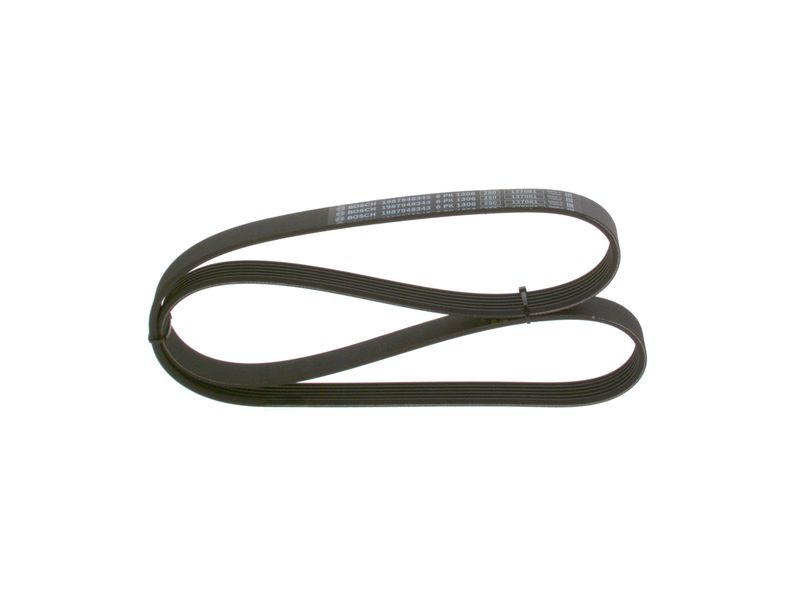 V-Ribbed Belt FORD - 1 232 500