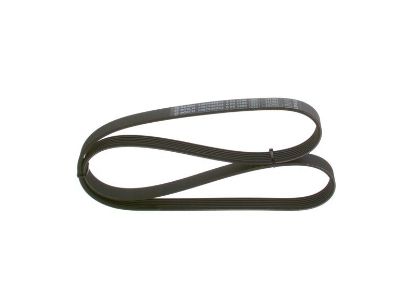 V-Ribbed Belt FORD - 1 232 500