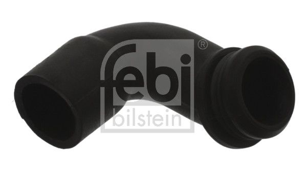 Hose, crankcase ventilation MERCEDES-BENZ - 606 016 04 81