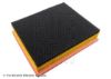 Air Filter NISSAN - 16546-00QAD