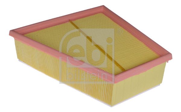 Air Filter VW-Audi 6Q0 129 620 B