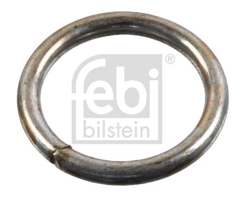 Washer Bergische Achsen - 03.310.70.15.0