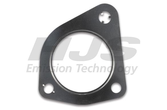 Gasket, exhaust pipe FORD