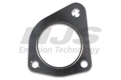 Gasket, exhaust pipe FORD