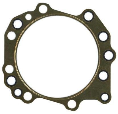Gasket, cylinder head Iveco