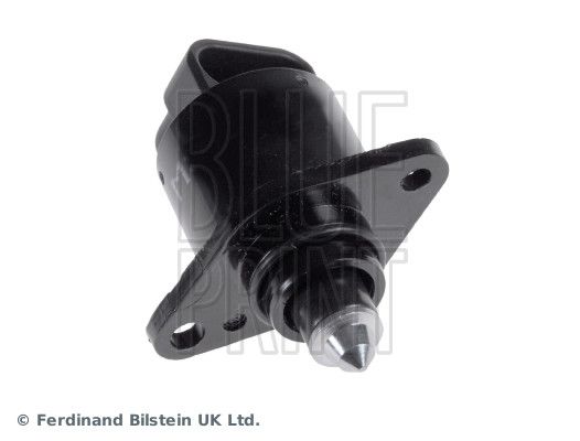 Idle Control Valve, air supply CHEVROLET/DAEWOO 93740918