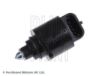 Idle Control Valve, air supply CHEVROLET/DAEWOO 93740918