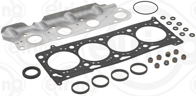 Gasket Kit, cylinder head VW Head set