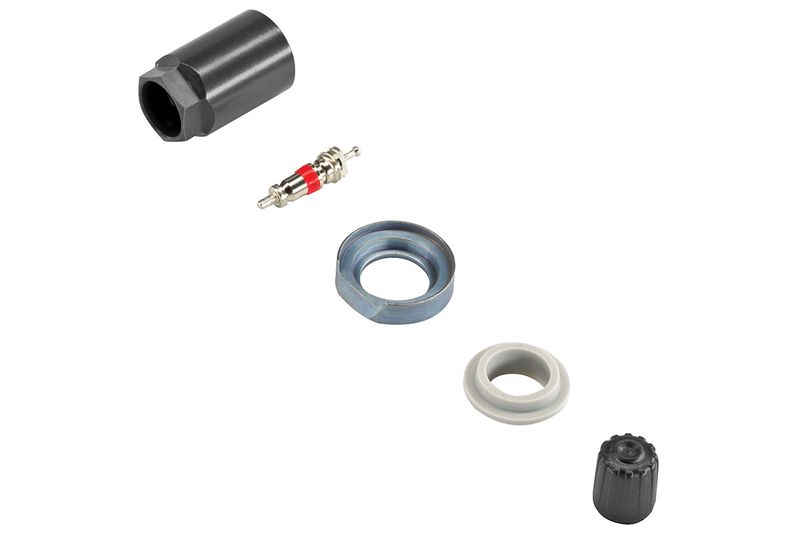 Repair Kit, wheel sensor (tyre-pressure monitonng system)