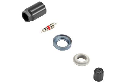 Repair Kit, wheel sensor (tyre-pressure monitonng system)