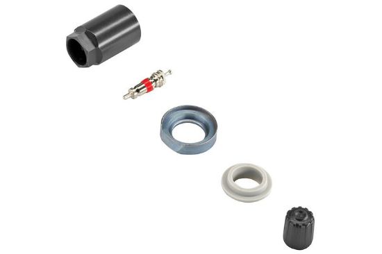 Repair Kit, wheel sensor (tyre-pressure monitonng system)