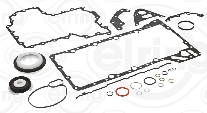 Gasket Kit, crankcase BMW