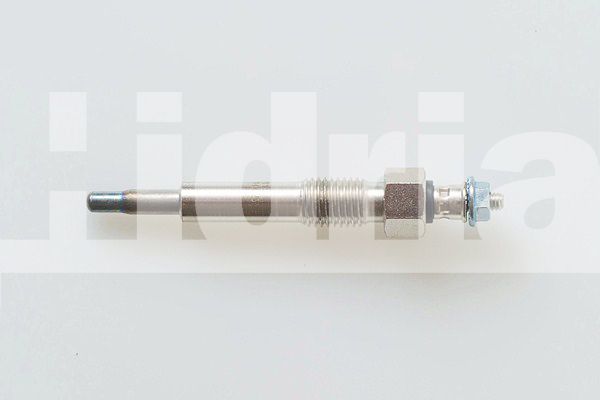 Glow Plug BERU GV 945