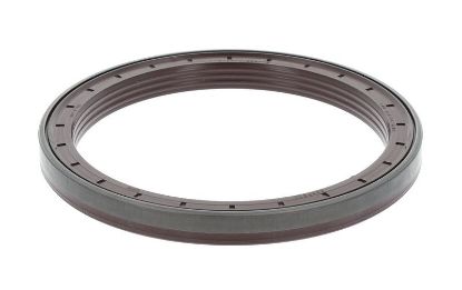 Shaft Seal, wheel hub PSALT 5000823891