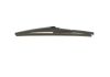 Wiper Blade H281 tagumine 280mm