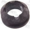 Bushing, axle beam NISSAN 11248-51E01