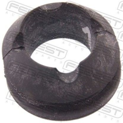 Bushing, axle beam NISSAN 11248-51E01
