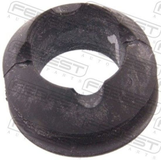 Bushing, axle beam NISSAN 11248-51E01