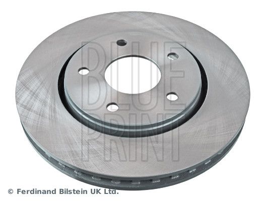 Brake Disc CHRYSLER - 04721995AA