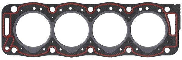 Gasket, cylinder head Peugeot