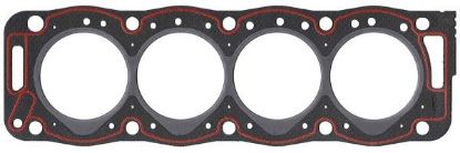 Gasket, cylinder head Peugeot