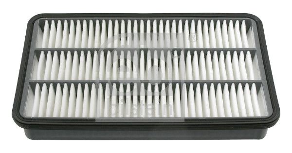 Air Filter TOYOTA 17801-03010