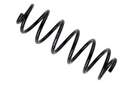 Suspension Spring Citroen C3 DS3;H;B3