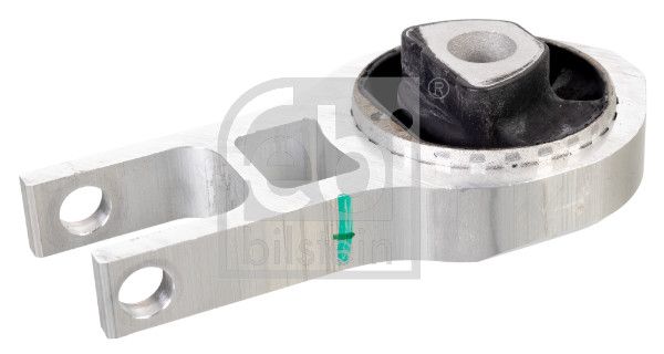 Mounting, engine Fiat PKW 52026842