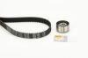 Timing Belt Kit CT1115 K1