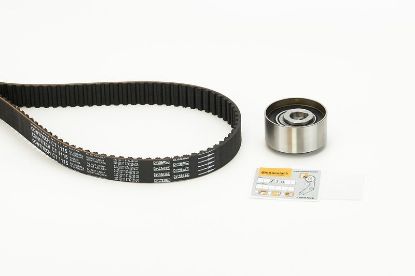 Timing Belt Kit CT1115 K1