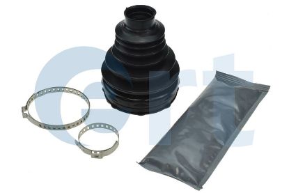 Bellow Kit, drive shaft