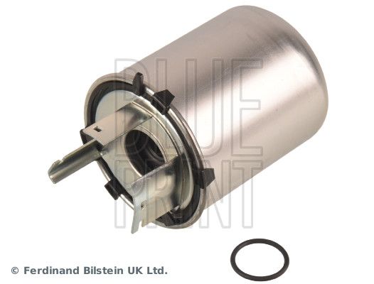 Fuel Filter RENAULT - 16 40 043 95R