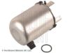 Fuel Filter RENAULT - 16 40 043 95R