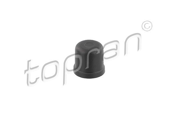 Sealing/Protective Cap VAG, Opel, Ford, Mercedes/Smart