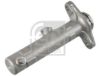 Brake Master Cylinder TOYOTA 47201-60650 SK1