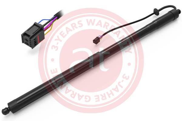 Electric Motor, tailgate HYUNDAI - 81770 3Z100