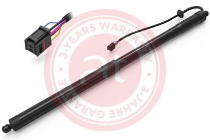 Electric Motor, tailgate HYUNDAI - 81770 3Z100