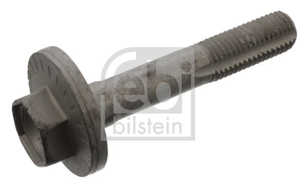 Bolt, control arm ORIGINAAL BMW 33 32 1 095 590