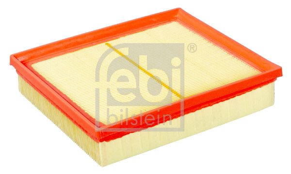Air Filter Mercedes-Benz PKW 604 094 19 04