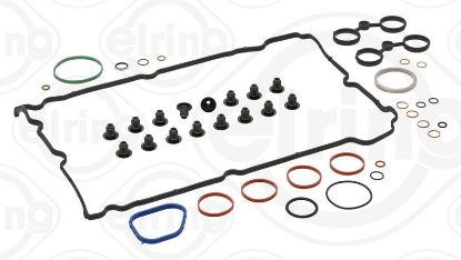 Gasket Kit, cylinder head Mini