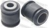 Repair Kit, control arm MAZDA LD47-28-650