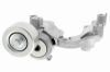 Tensioner Lever, V-ribbed belt TOYOTA 16620-31040
