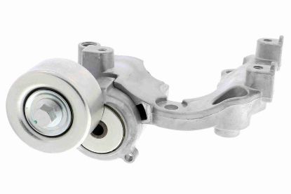 Tensioner Lever, V-ribbed belt TOYOTA 16620-31040