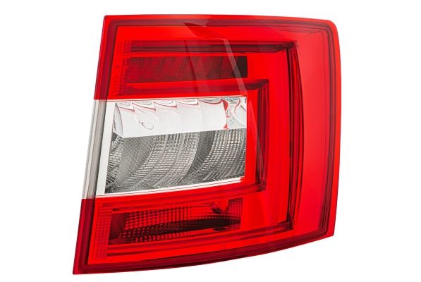 Tail Light Assembly VAG - 5E9 945 112 A