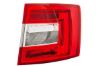 Tail Light Assembly VAG - 5E9 945 112 A
