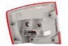 Tail Light Assembly VAG - 5E9 945 112 A
